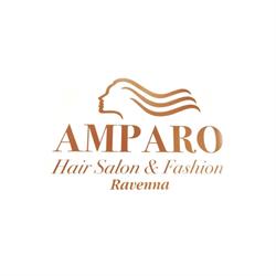 Amparo S.r.l.