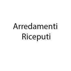 Arredamenti Riceputi