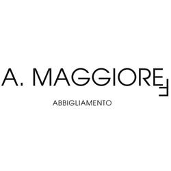 Atelier Maggiore - Abbigliamento al Dettaglio