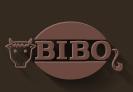 Bibo Restaurant