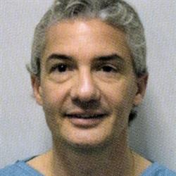Melani Dr. Pietro