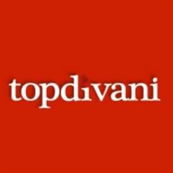 Topdivani S.r.l.