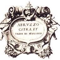 La Torricella - Ristorante