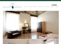 A.y.r SRL Hotel Vicinanze Stazione