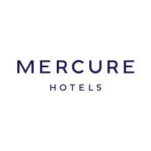 Mercure Roma Corso Trieste