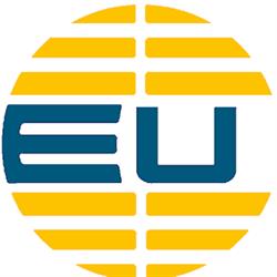 Consorzio Eurosportello Confesercenti Consulenza Assistenza Progetti