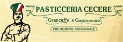 Pasticceria e Gelateria Di Cecere Giovanni e C. sn