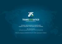 Transadriatico Soc.coop.a R.l.