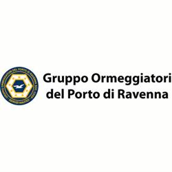 Gruppo Ormeggiatori del Porto di Ravenna