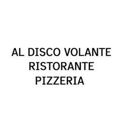 Ristorante Pizzeria Discovolante