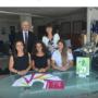 Staff Azeta