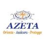 Azeta Logo
