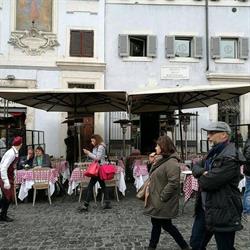Scusate Il Ritardo SRL