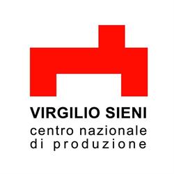Compagnia Virgilio Sieni Danza