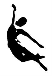 Dance Performance