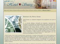 Suisse Home S.r.l.