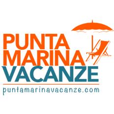 Punta Marina Vacanze di Sansavini Gabriele
