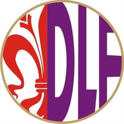 Associazione D.L.F. Firenze Basket