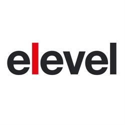 Elevel