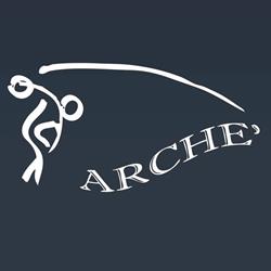 Associazione Sportiva Dilettantistica Arche'