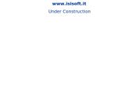 Isisoft SAS Di Isidori Stefano e C.