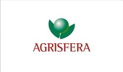 Agrisfera Soc. Coop. Agr. P.A. Direzione E Amministrazione