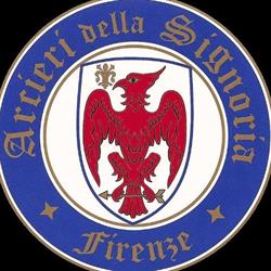 Arcieri Della Signoria