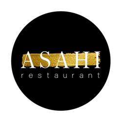 Asahi Sushi