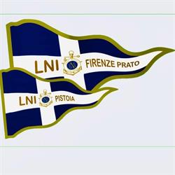 Lega Navale Italiana Di Firenze
