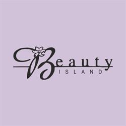 Istituto Bellezza Beauty Island