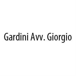 Gardini Avv. Giorgio