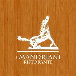 I Mandriani SRL