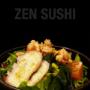 Ristorante Zen Sushi