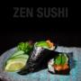 Ristorante Zen Sushi