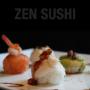 Ristorante Zen Sushi