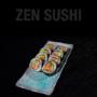 Ristorante Zen Sushi
