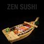 Ristorante Zen Sushi