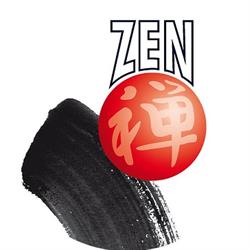 Zen Sushi Restaurant
