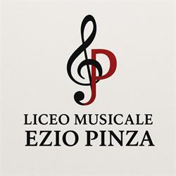 Liceo Musicale Ezio Pinza