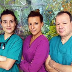 Studio Dentistico Castelli