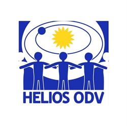 Helios SRL