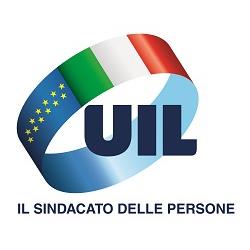 U.I.L. Unione Italiana del Lavoro
