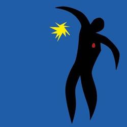Associazione Gli Amici Di Enzo