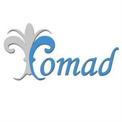 Comad S.n.c. Lavorazione Pietra Serena