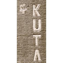 Bagno Kuta