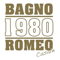 Bagno Romeo 1980