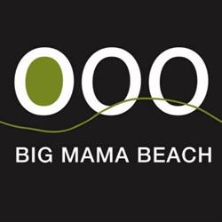 Big Mama Beach SRL