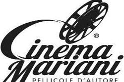 Cinema Mariani