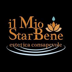 Il Mio Star Bene di Carlini Stefania