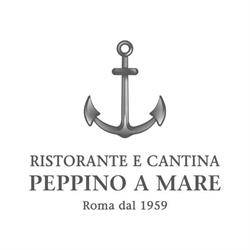 Peppino a Mare SRL